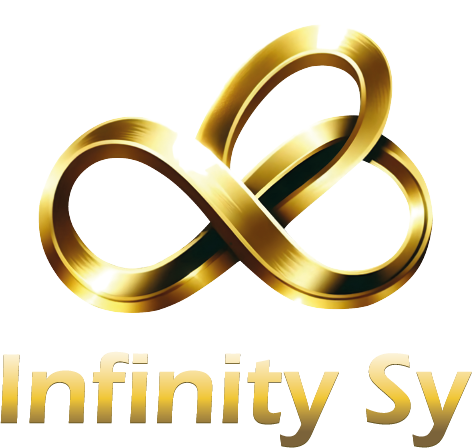 Infinity SY Store